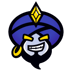 Genie Protocol (GNP)