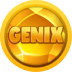 GemUni (GENIX)