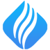 GeoLeaf (GLT)