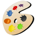Getart (GAX)