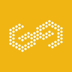 GGDApp (GGTK)