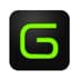 GIVES (GIVE)
