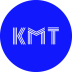 KMT Coin (KMT)