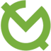 GLAD Network (GLAD)