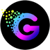 格利币 (GLC)