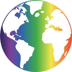 Global Adversity Project (GAP)