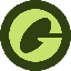 USDG/USDT