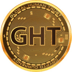 Global Human Trust (GHT)