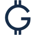 GlobCoin (GLX)