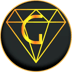 Glowston (GLON)