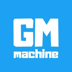GM Machine (GM)