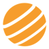 GMCoin (GMC)