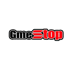GameStop (GME)