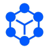 GoCryptoMe (GCME)