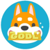 GODL (GODL)