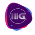 GOGO Finance (GOGO)