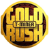 Gold Rush (GRUSH)