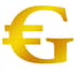 金比特 (GBT)