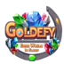 GoldeFy (GOD)