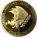 GOLDFund (GFUN)