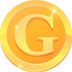 GoldMoney (GDM)