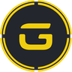 GoldPesa Option (GPO)