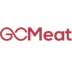 GoMeat (GOMT)