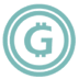GoMoney2 (GOM2)