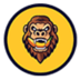 Gorilla (GORILLA)