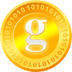 Grandcoin (GDC)