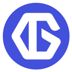 GraphLinq Protocol (GLQ)
