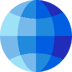 Grayscale Bitcoin Trust tokenized stock FTX (GBTC)