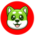 Green Floki (GREENFLOKI)
