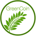 Greencoin (GREV2)