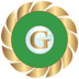 GreenPower (GRN)