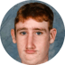 greg (GREG)