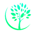 Growth DeFi (GRO)