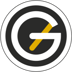 GTAX (GTAX)