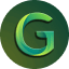 GTCAI (GTCAI)