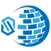 GTraX (GTRX)