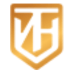信游链 (GTSE)