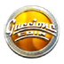 GuccioneCoin (GCC)