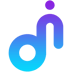 Gungnir (GUNG)