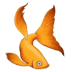 Guppi Finance (GUPPI)