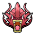 Magikarp Finance (GYA)