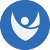 Gym Network (GYMNET)