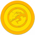 GymMov (GYM)
