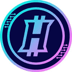 H-Space Metaverse (HKSM)