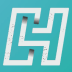 H56 Token (H56)