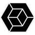 Hackspace Capital (HAC)